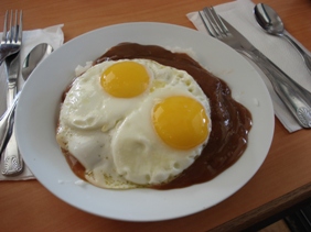 イメージ 8