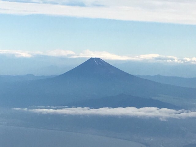 イメージ 6