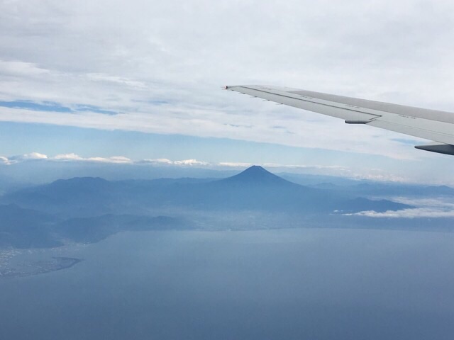 イメージ 9
