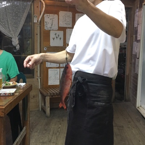 イメージ 25