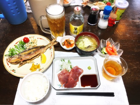 イメージ 29