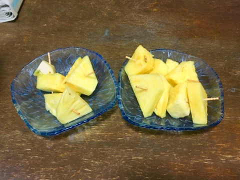 イメージ 30