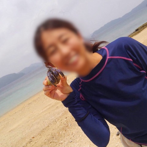 イメージ 31