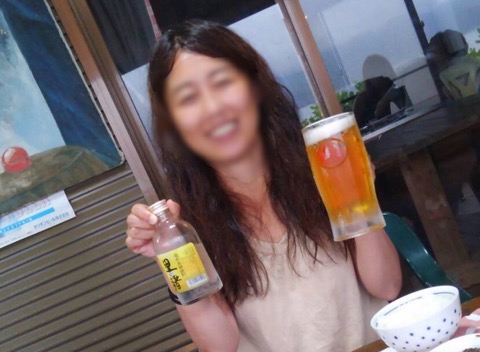 イメージ 33