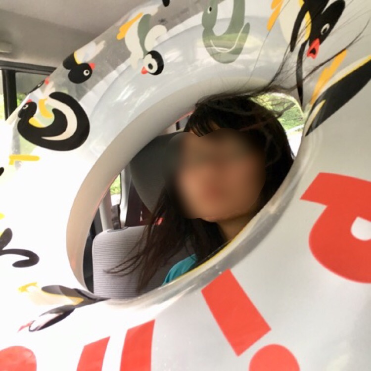 イメージ 34