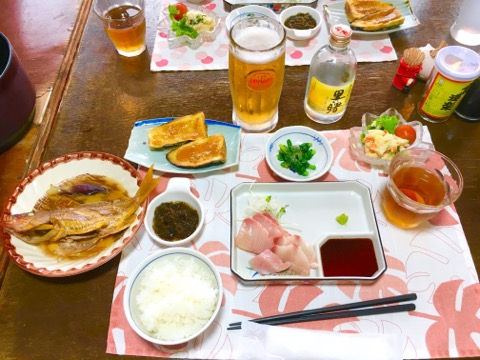 イメージ 25