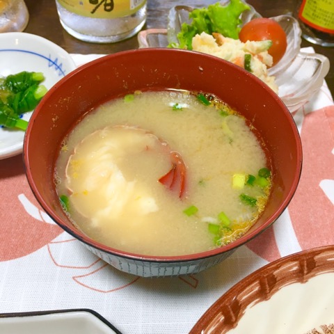 イメージ 26