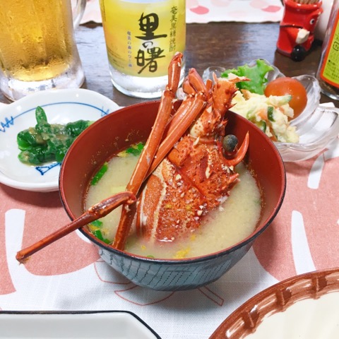 イメージ 27