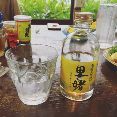 イメージ 29