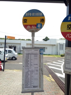 イメージ 7