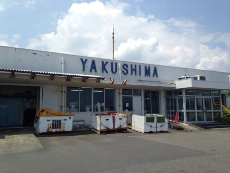イメージ 8