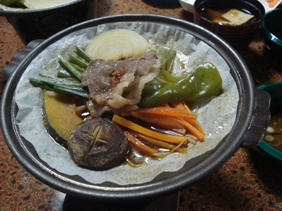 イメージ 5
