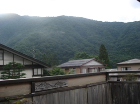 イメージ 8