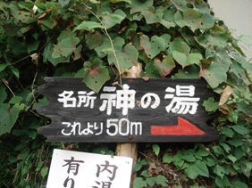 イメージ 33