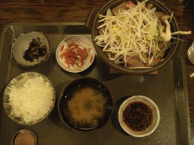 イメージ 38