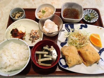 イメージ 22