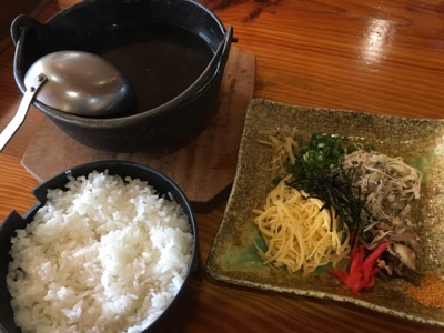 イメージ 7