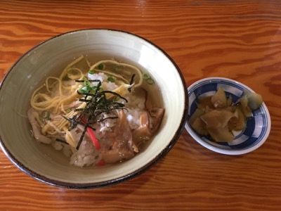 イメージ 8