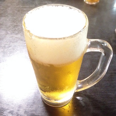 イメージ 15