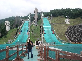 イメージ 11