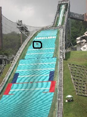 イメージ 14