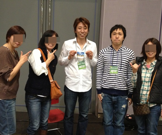 イメージ 6