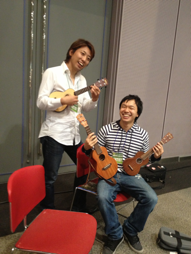 イメージ 9
