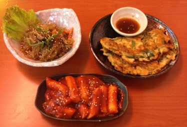 イメージ 8