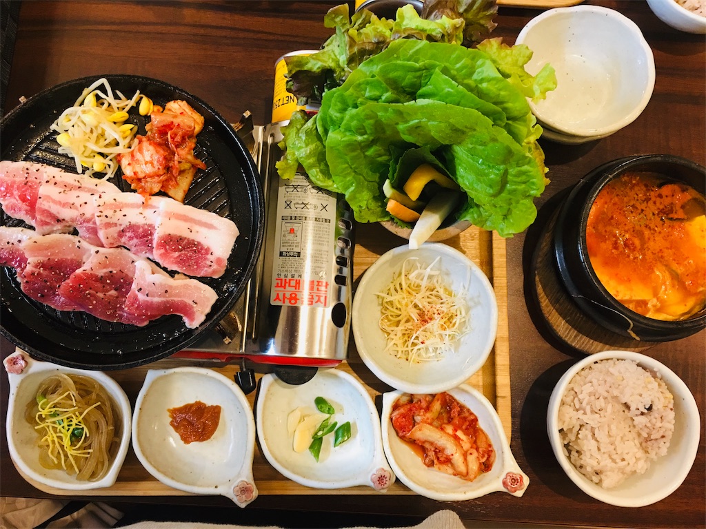 f:id:aya1957:20190502114201j:image f:id:aya1957:20190502114201j:image