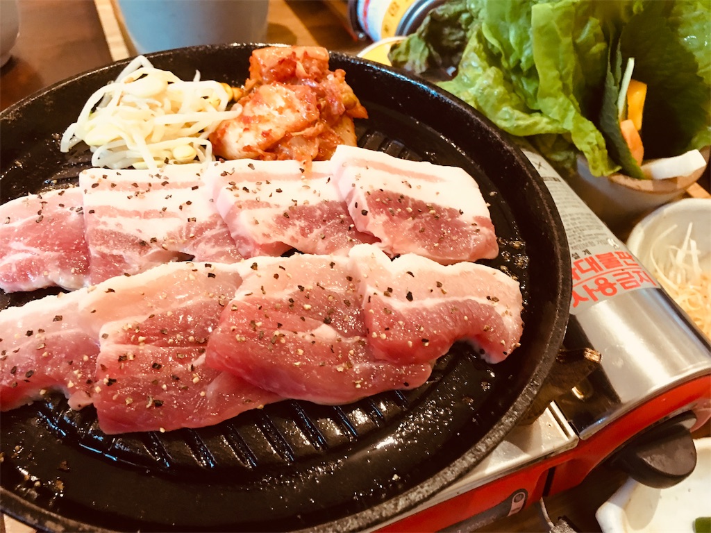 f:id:aya1957:20190502114205j:image f:id:aya1957:20190502114205j:image