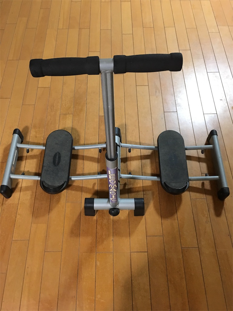 f:id:aya1957:20190509184630j:image f:id:aya1957:20190509184630j:image