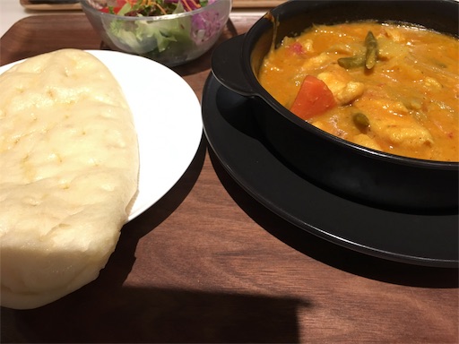 f:id:aya1957:20190516215646j:image f:id:aya1957:20190516215646j:image