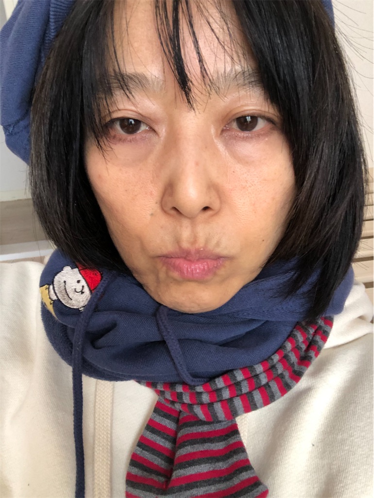 f:id:aya441004:20200207102016j:image