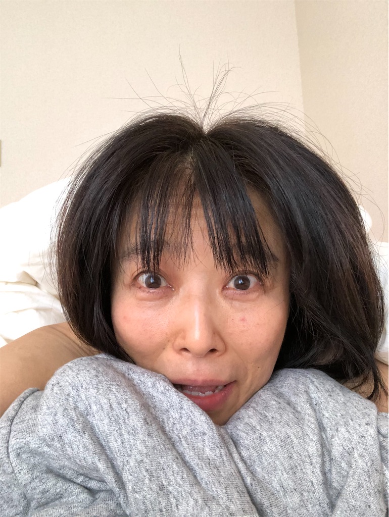 f:id:aya441004:20200218090510j:image