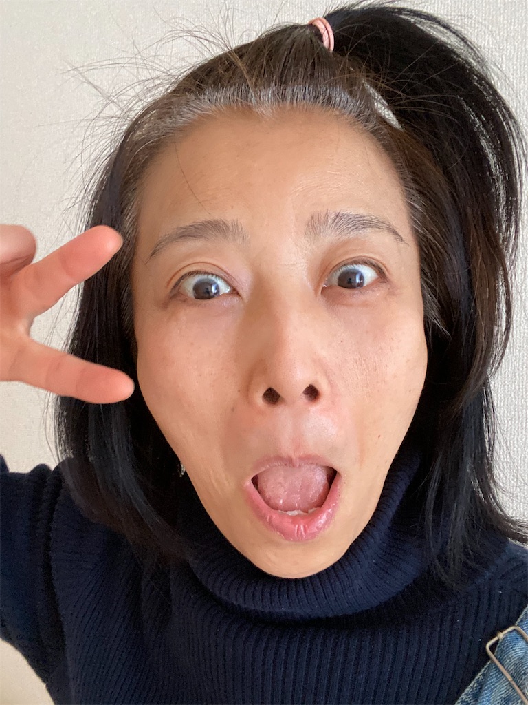 f:id:aya441004:20200408130223j:image
