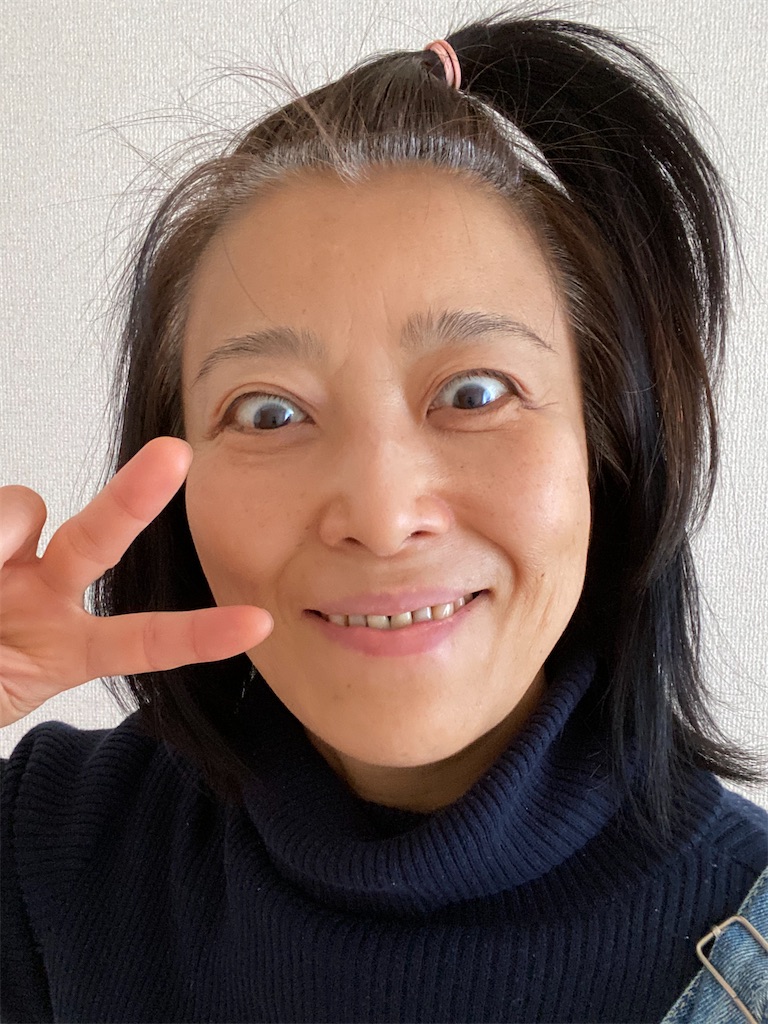 f:id:aya441004:20200408130226j:image