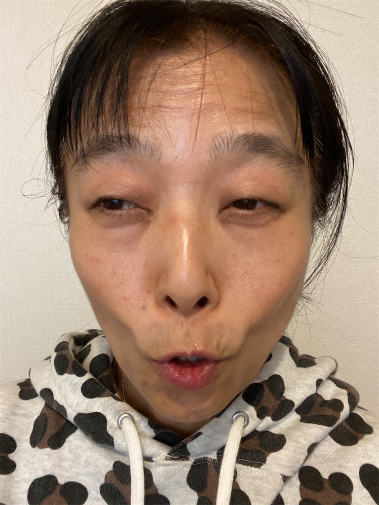 f:id:aya441004:20210625144811j:plain