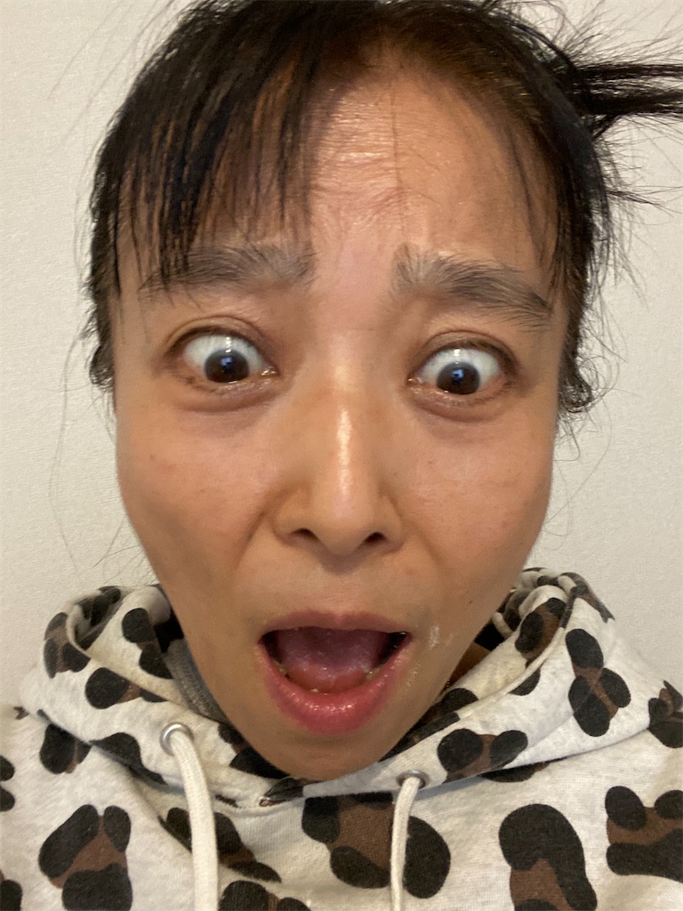 f:id:aya441004:20210625152818j:plain