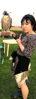 f:id:aya56aya:20180809105551p:plain