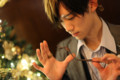 DaiGo