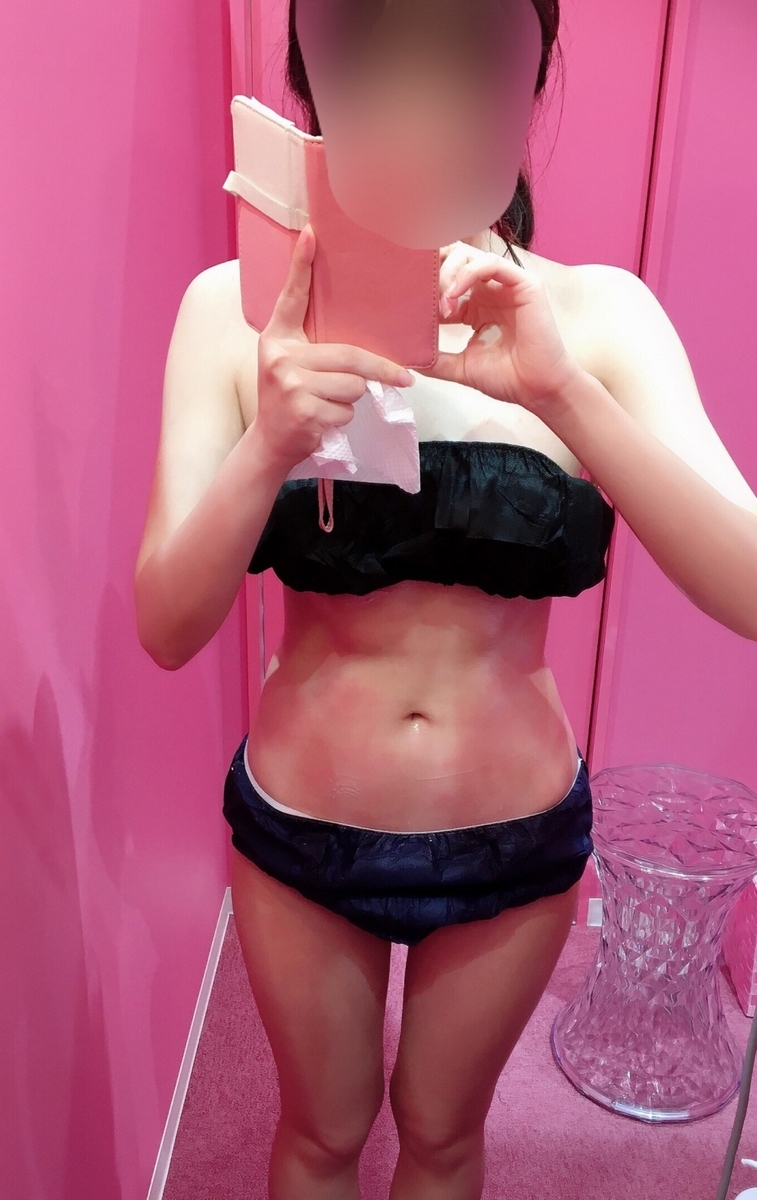 f:id:aya_beauty:20190715174715j:plain f:id:aya_beauty:20190715174715j:plain