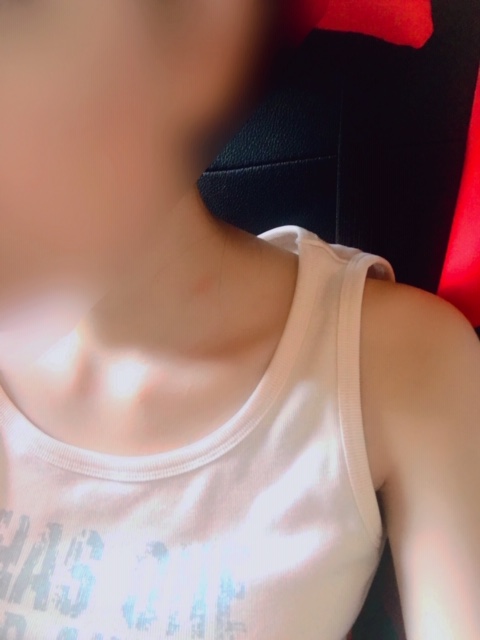 f:id:aya_beauty:20190812212412j:plain