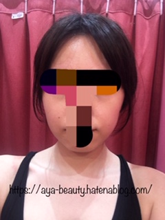 f:id:aya_beauty:20190825181114j:plain