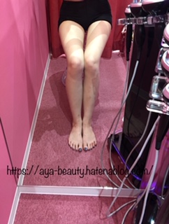 f:id:aya_beauty:20190825181124j:plain