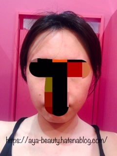 f:id:aya_beauty:20190901195258j:plain