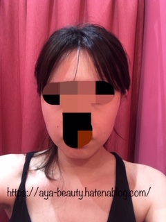 f:id:aya_beauty:20190923232940j:plain