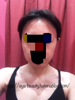 f:id:aya_beauty:20190929233628j:plain