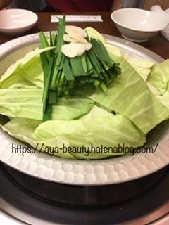 f:id:aya_beauty:20191020162031j:plain
