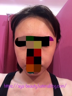 f:id:aya_beauty:20191027211326j:plain f:id:aya_beauty:20191027211326j:plain