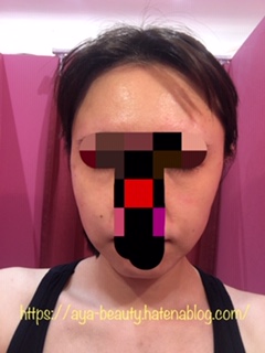 f:id:aya_beauty:20191027211328j:plain f:id:aya_beauty:20191027211328j:plain